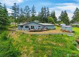 2729 Van Dee Avenue - Photo 29