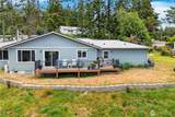 2729 Van Dee Avenue - Photo 30