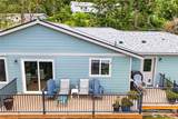 2729 Van Dee Avenue - Photo 31