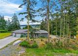 2729 Van Dee Avenue - Photo 33