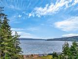 2729 Van Dee Avenue - Photo 5