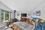 2729 Van Dee Avenue - Photo 8