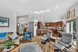 2729 Van Dee Avenue - Photo 9