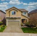 3017 Eagle Loop - Photo 1