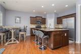 3017 Eagle Loop - Photo 11