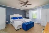3017 Eagle Loop - Photo 12