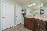 3017 Eagle Loop - Photo 13