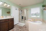 3017 Eagle Loop - Photo 14