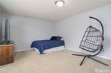 3017 Eagle Loop - Photo 15