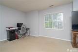 3017 Eagle Loop - Photo 16