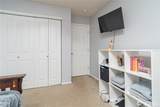 3017 Eagle Loop - Photo 17