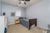 3017 Eagle Loop - Photo 18
