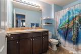 3017 Eagle Loop - Photo 19