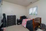 3017 Eagle Loop - Photo 20