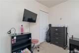 3017 Eagle Loop - Photo 21