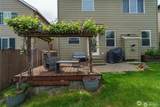 3017 Eagle Loop - Photo 23