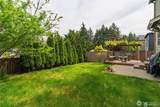 3017 Eagle Loop - Photo 24