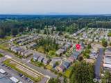 3017 Eagle Loop - Photo 26