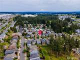 3017 Eagle Loop - Photo 27