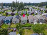 3017 Eagle Loop - Photo 28