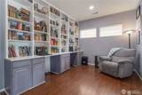 3017 Eagle Loop - Photo 4