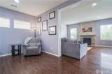 3017 Eagle Loop - Photo 5