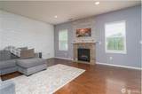 3017 Eagle Loop - Photo 6