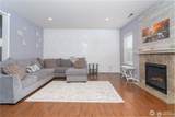 3017 Eagle Loop - Photo 7