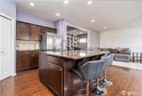 3017 Eagle Loop - Photo 8