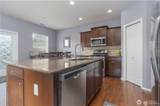 3017 Eagle Loop - Photo 9
