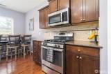 3017 Eagle Loop - Photo 10