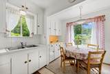 236 131st Street - Photo 11