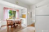 236 131st Street - Photo 12