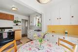 236 131st Street - Photo 13