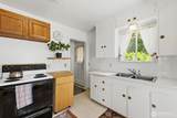 236 131st Street - Photo 14