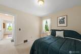 236 131st Street - Photo 15