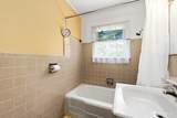 236 131st Street - Photo 17