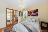 236 131st Street - Photo 18