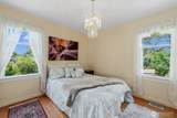 236 131st Street - Photo 19