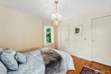 236 131st Street - Photo 20