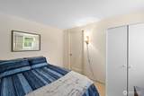 236 131st Street - Photo 21