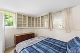 236 131st Street - Photo 22