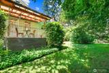 236 131st Street - Photo 23