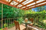 236 131st Street - Photo 24