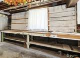 236 131st Street - Photo 25