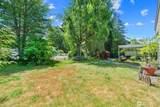 236 131st Street - Photo 26