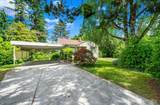 236 131st Street - Photo 27