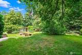 236 131st Street - Photo 28