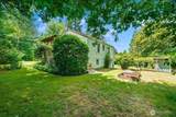 236 131st Street - Photo 29
