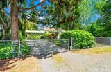 236 131st Street - Photo 30